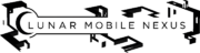 Lunar Mobile Nexus